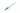 Tombow - Reservoir Watercolor Brush | Flat
