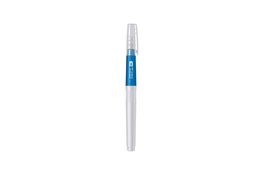 Tombow - Reservoir Watercolor Brush | Flat