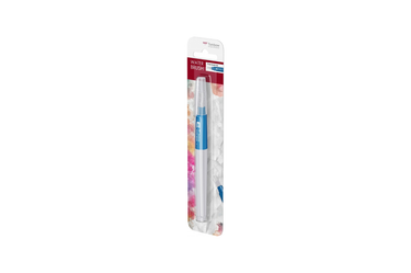 Tombow - Reservoir Watercolor Brush | Flat