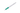 Tombow - Reservoir Watercolor Brush | Medium