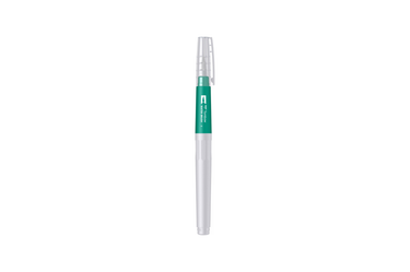 Tombow - Reservoir Watercolor Brush | Medium
