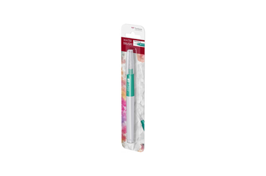 Tombow - Reservoir Watercolor Brush | Medium