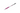 Tombow - Zoom 717 Ballpoint | Chrome - Pink BT