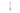 Tombow - Zoom 717 Ballpoint | Chrome - Pink BT