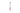 Tombow - Zoom 717 Ballpoint | Chrome - Pink BT