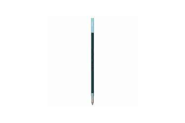 Tombow -  Slim BR-CS2 Ballpoint Pen Refill | Blue Medium