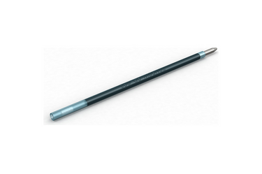 Tombow -  Slim BR-CS2 Ballpoint Pen Refill | Blue Medium