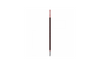 Tombow -  Slim BR-CS2 Ballpoint Pen Refill | Red Medium