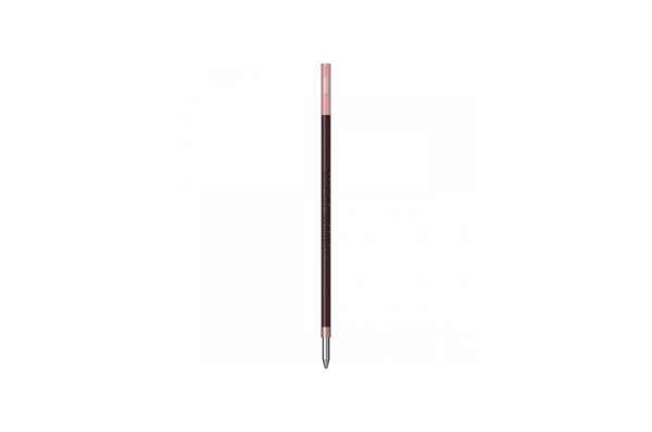 Tombow -  Slim BR-CS2 Ballpoint Pen Refill | Red Medium
