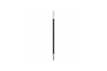 Tombow -  Slim BR-CS2 Ballpoint Pen Refill | Black Medium