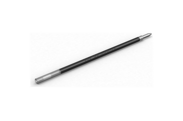 Tombow -  Slim BR-CS2 Ballpoint Pen Refill | Black Medium