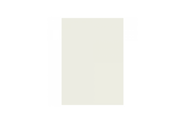 Tomoe River - A4 Cream Plain Loose Sheets | 100 sheets