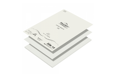 Tomoe River - A4 Cream Plain Loose Sheets | 100 sheets