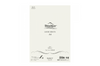 Tomoe River - A4 Cream Plain Loose Sheets | 100 pages