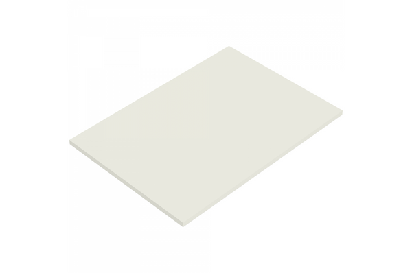 Tomoe River - A4 Cream Plain Loose Sheets | 100 pages