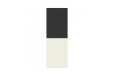 Tomoe River - A4 Cream Plain Paper Pad | 100 sheets