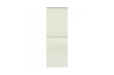 Tomoe River - A4 Cream Plain Paper Pad | 100 sheets