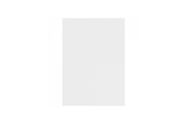 Tomoe River - A4 White Plain Loose Sheets | 100 sheets
