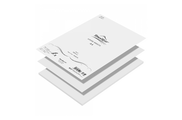 Tomoe River - A4 White Plain Loose Sheets | 100 sheets