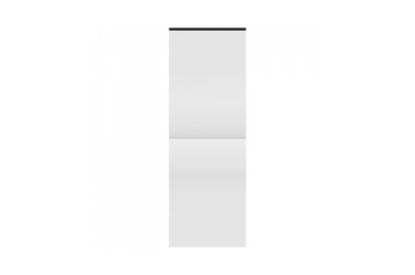 Tomoe River - A4 White Plain Paper Pad | 100 sheets