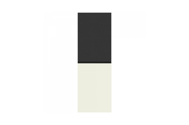 Tomoe River - A5 Cream Plain Paper Pad | 100 sheets