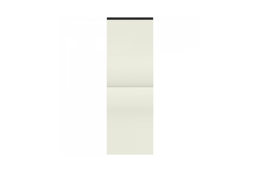 Tomoe River - A5 Cream Plain Paper Pad | 100 sheets