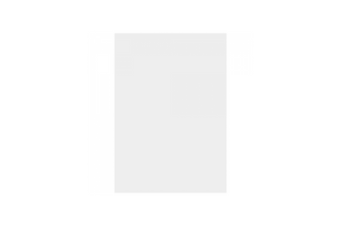 Tomoe River - A5 White Plain Loose Sheets | 100 sheets