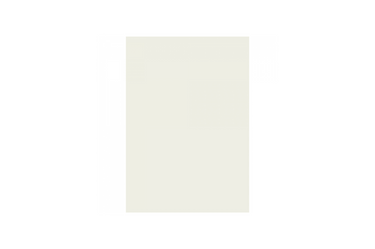 Tomoe River - A5 Cream Plain Loose Sheets | 100 sheets