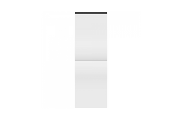 Tomoe River - A5 White Plain Paper Pad | 100 sheets