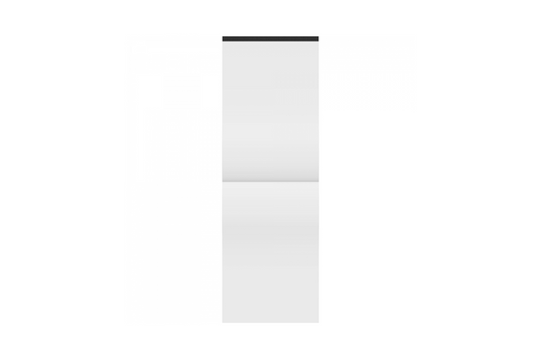 Tomoe River - A5 White Plain Paper Pad | 100 pages