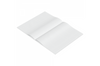 Tomoe River - A5 Grid White Notebook | 160 pages