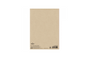 Tomoe River - A5 Plain White Notebook | 64 pages