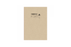 Tomoe River - A5 Plain White Notebook | 64 pages