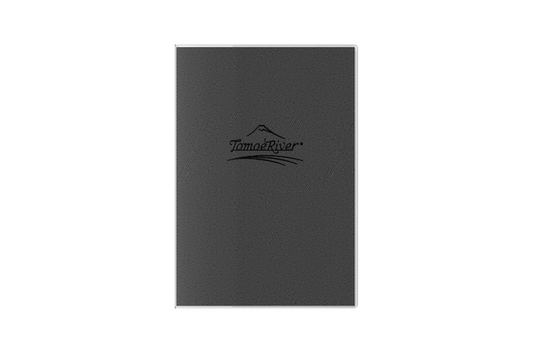 Tomoe River - A5 Dot Grid White Hardcover Notebook | 368 pages