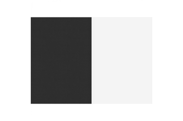 Tomoe River - B5 White Plain Notebook | 160 pages