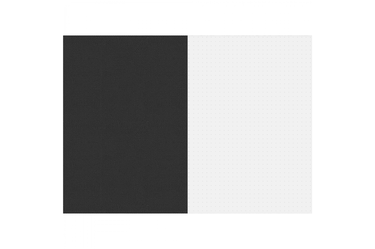 Tomoe River - B6 White Dot Grid Notebook | 160 pages