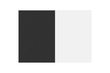 Tomoe River - B6 White Plain Notebook | 160 pages