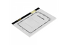 Tsubame - University A5 | White Lined Notebook | 120 pages
