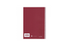 Tsubame - Comfort B5 | Cream Lined Notebook | 64 pages