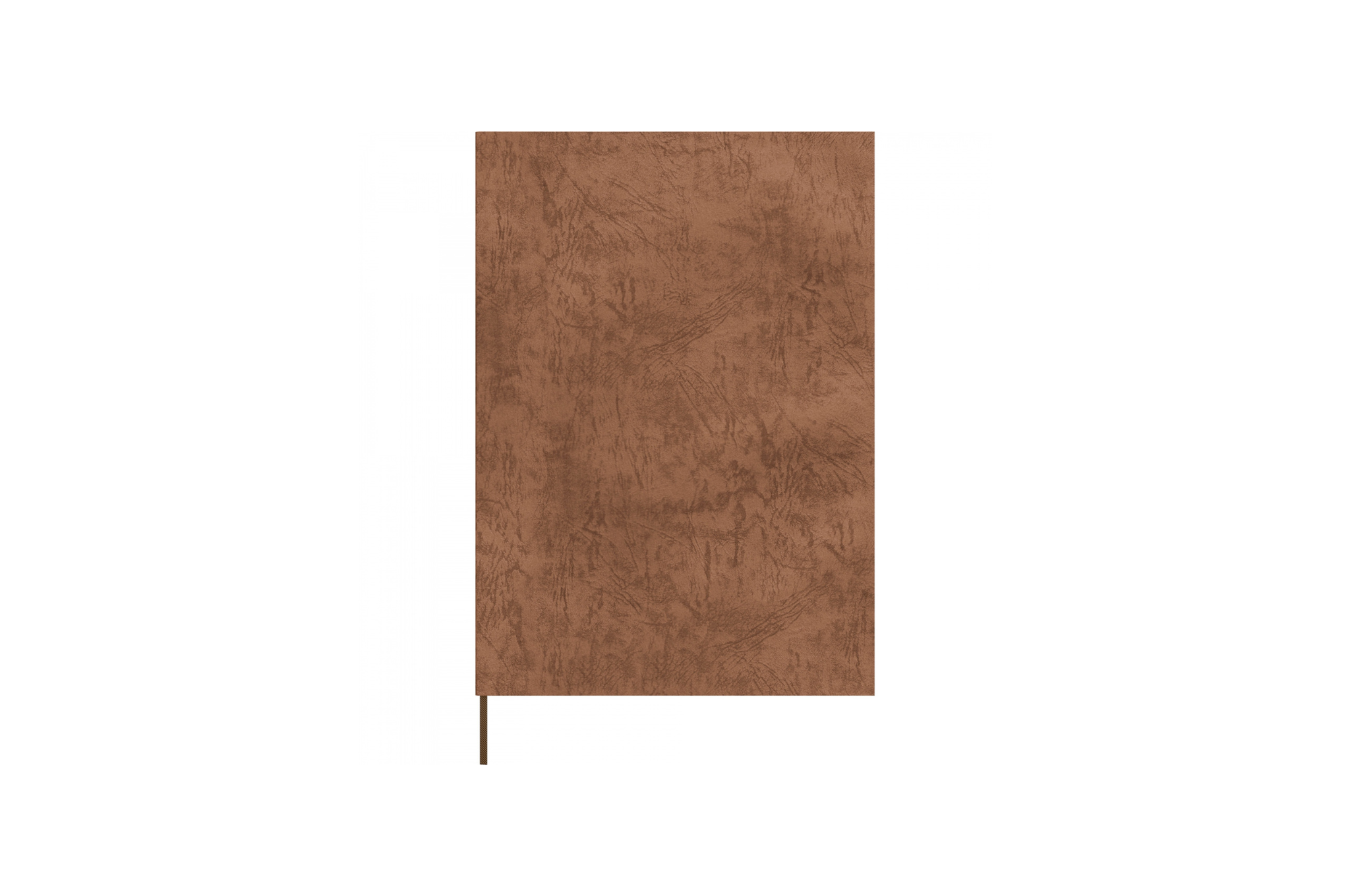 Tsubame - B5 Notebook  | Extra Thick - White Lined | 400 pages