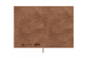 Tsubame - B5 Notebook  | Extra Thick - White Lined | 400 pages