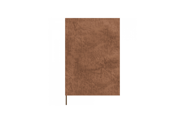 Tsubame - B5 Notebook  | Extra Thick - White Lined | 400 pages