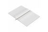 Tsubame - B5 Notebook  | Extra Thick - White Lined | 400 pages