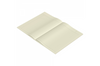 Tsubame - Special KB4  | Cream Lined Notebook | 80 pages