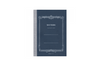 Tsubame - Section B5 | Cream Grid Notebook | 64 pages