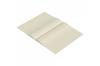 Tsubame - Section B5 | Cream Grid Notebook | 64 pages