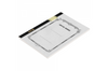 Tsubame - University B5 | White Lined Notebook | 100 pages