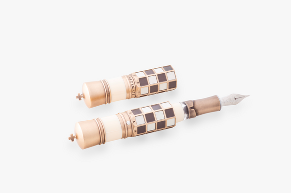 Visconti - Checkmate | LTD |