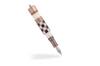 Visconti - Checkmate | LTD |