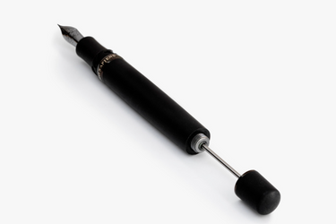 Visconti  - Homo Sapiens Dark Age Oversized